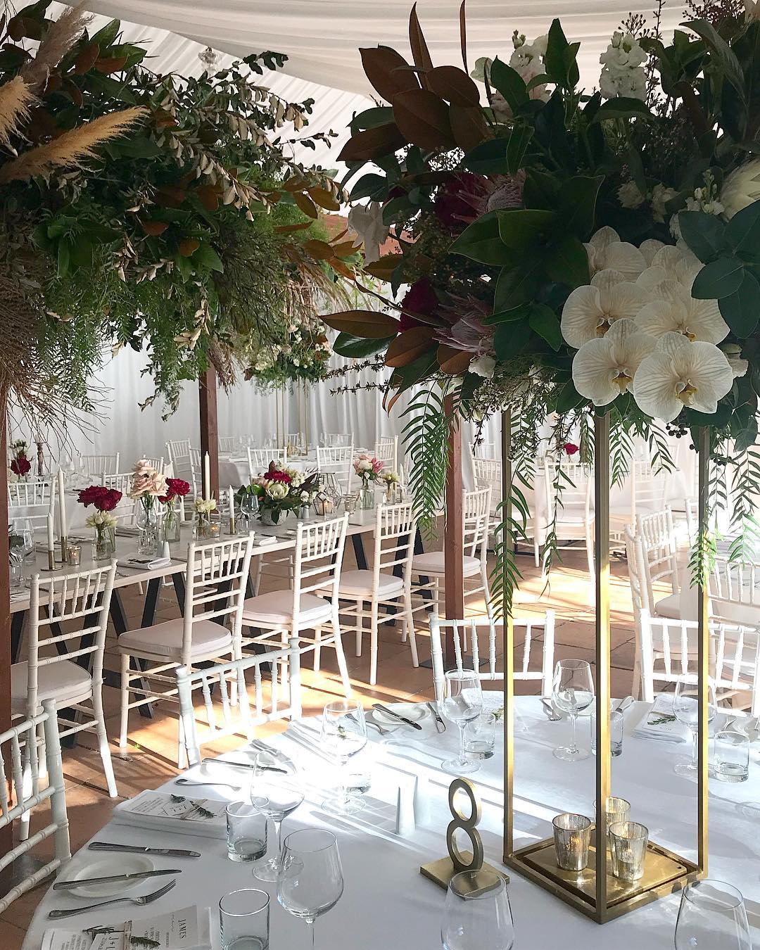 Wollongong Wedding Venue | Ruby's Mount Kembla